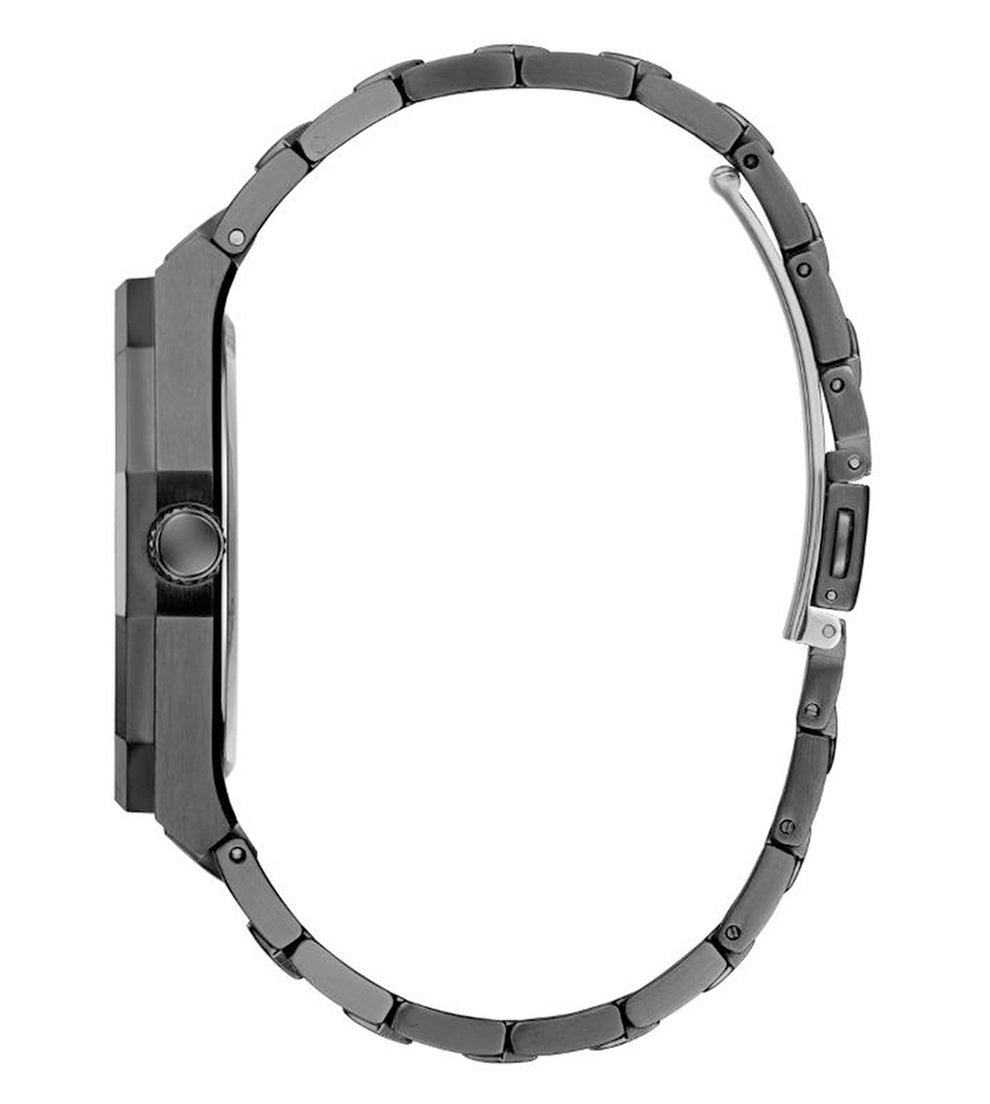 Ceas Barbati, Guess, Headline GW0572G3